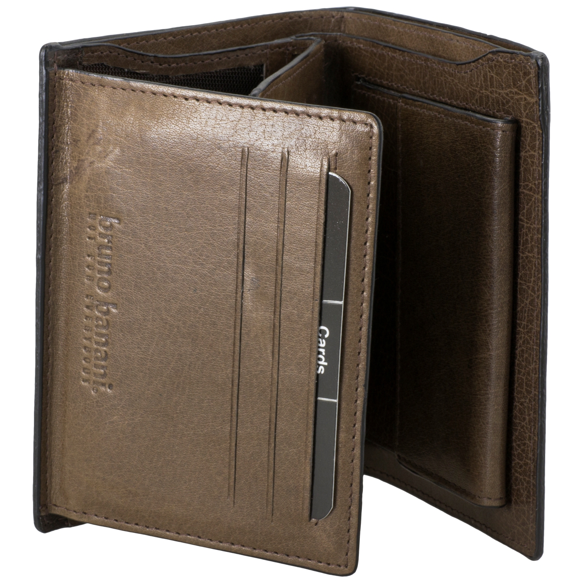 Zubehor, Tasche, Handtasche,