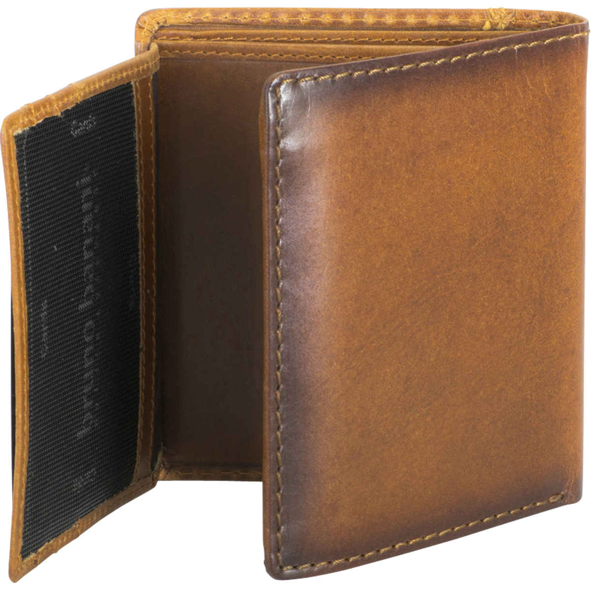 Zubehor, Geldbörse, Tasche, Handtasche,