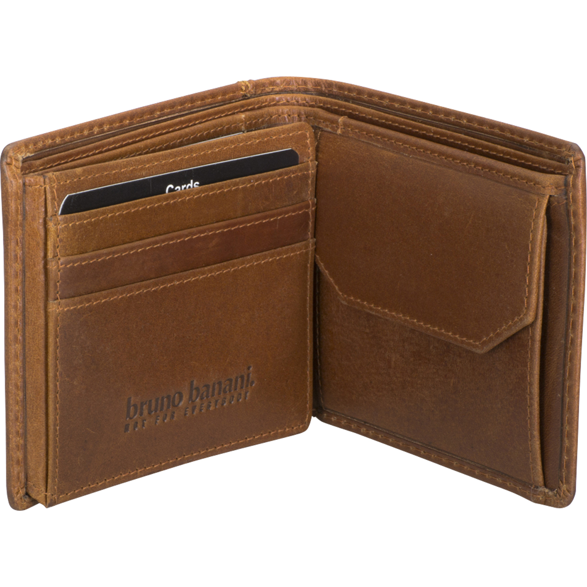 Zubehor, Geldbörse, Kiste,