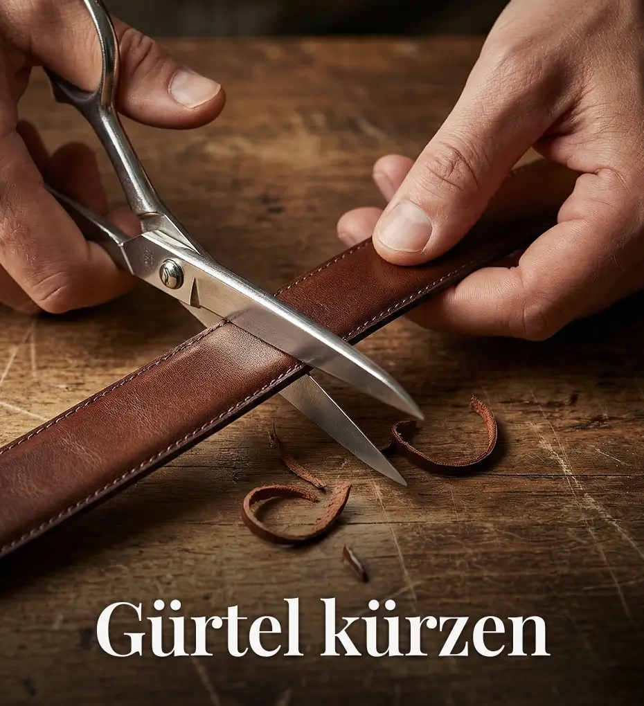 faq-guertel-kuerzen-accessories-exclusive-lindenmann