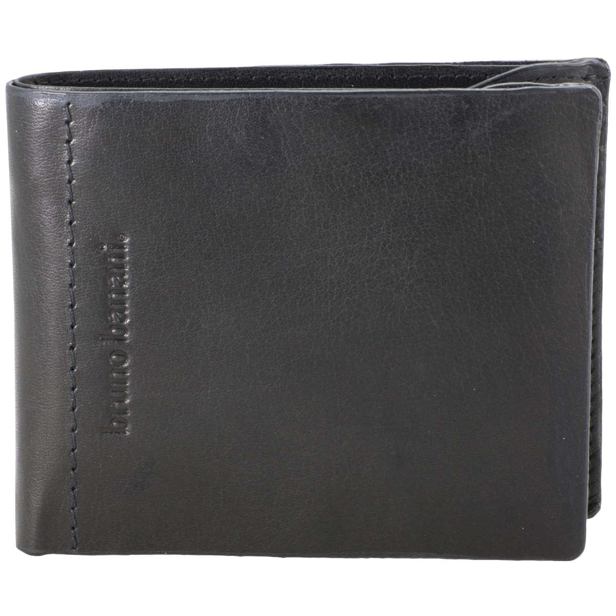 Zubehor, Tasche, Handtasche, Geldbörse,