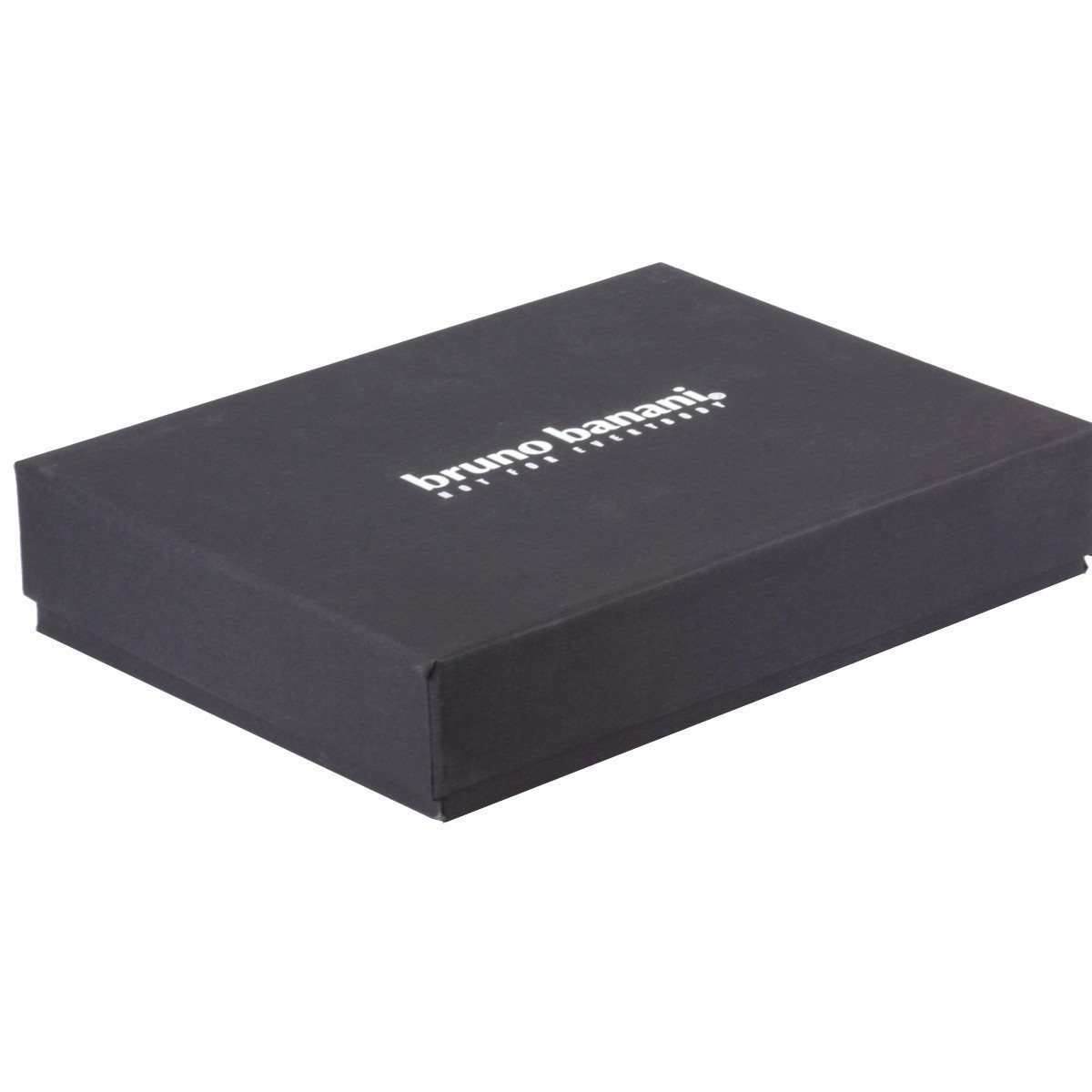 Kiste, Computerausrüstung, Elektronik, Hardware,