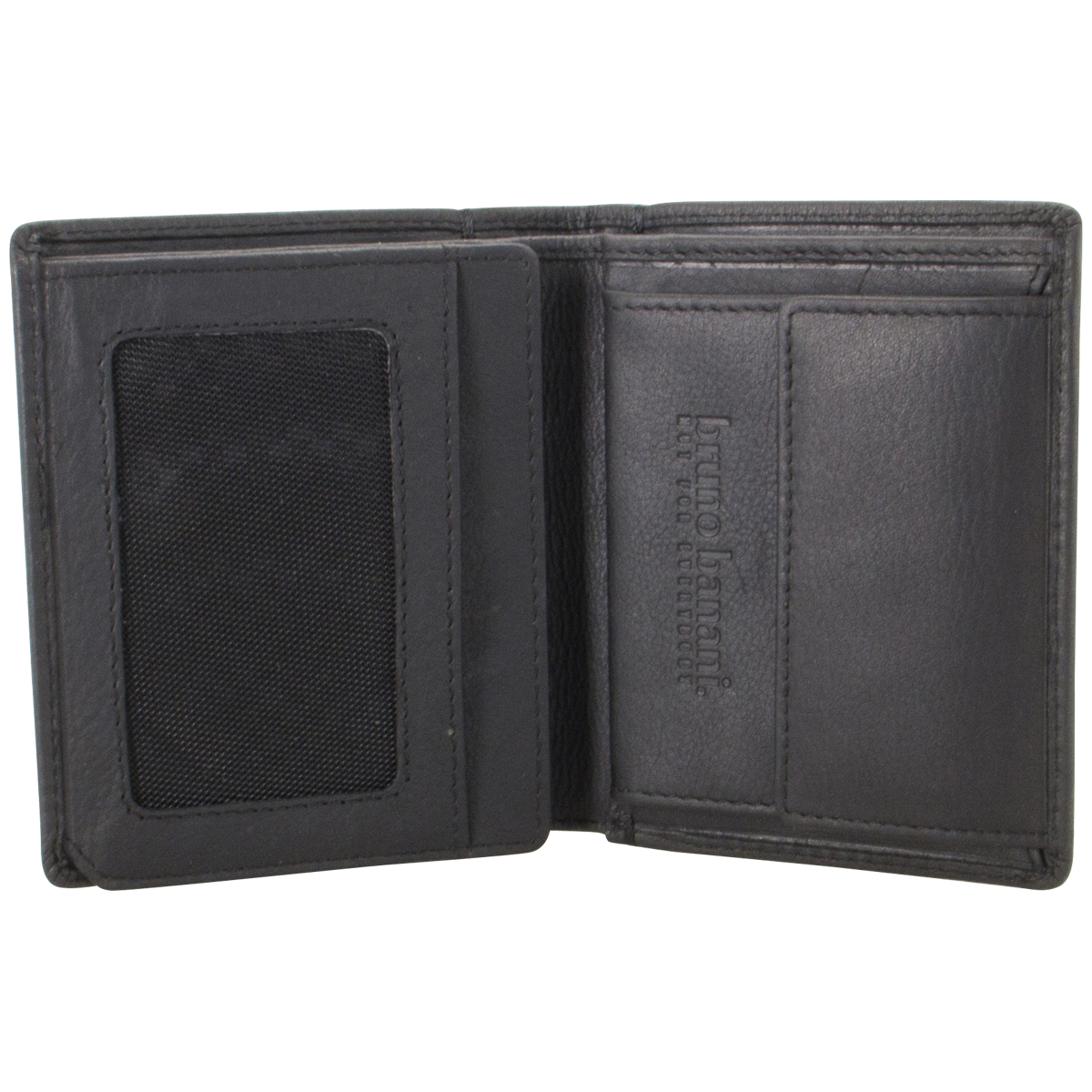 Zubehor, Geldbörse,