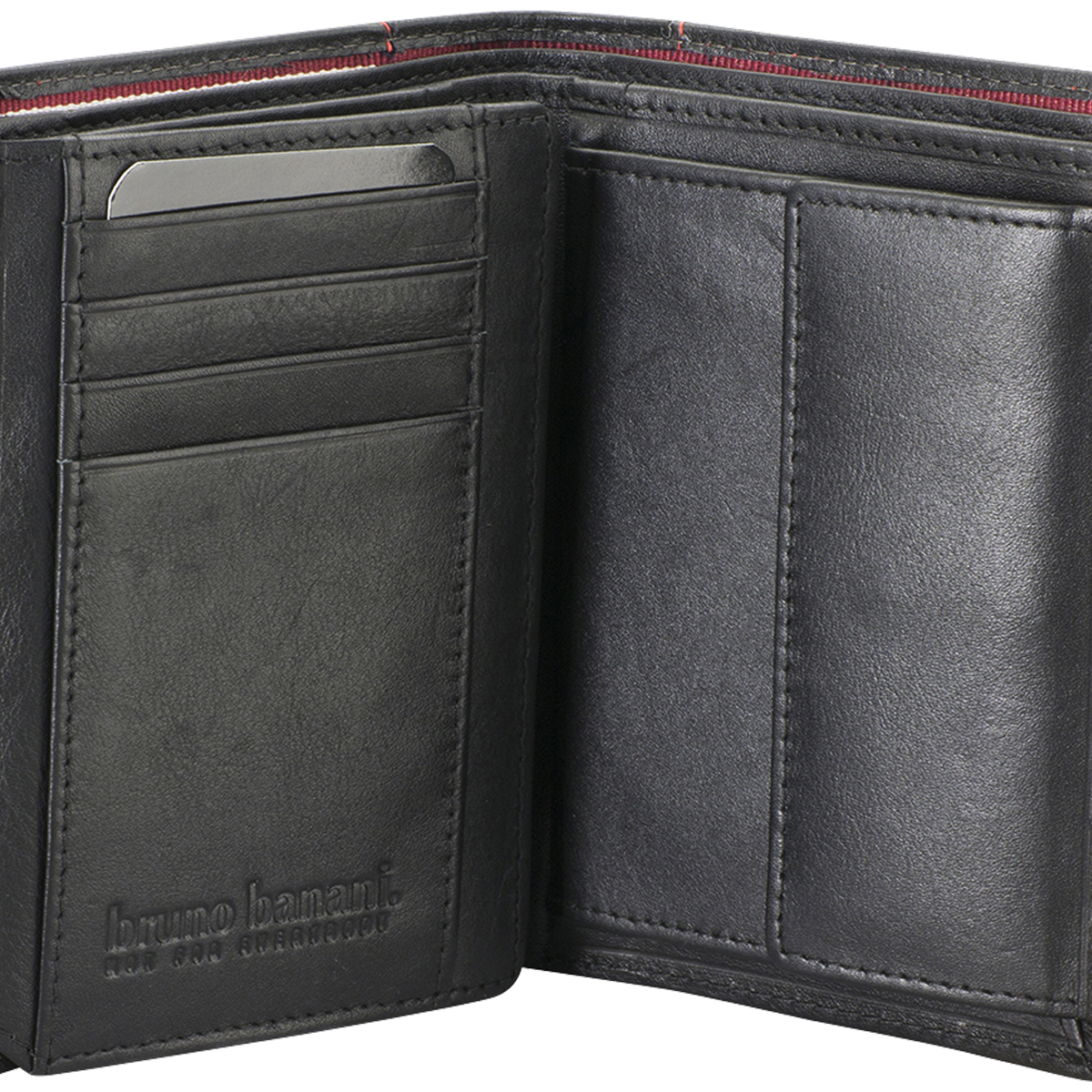 Zubehor, Geldbörse, Tasche, Handtasche,