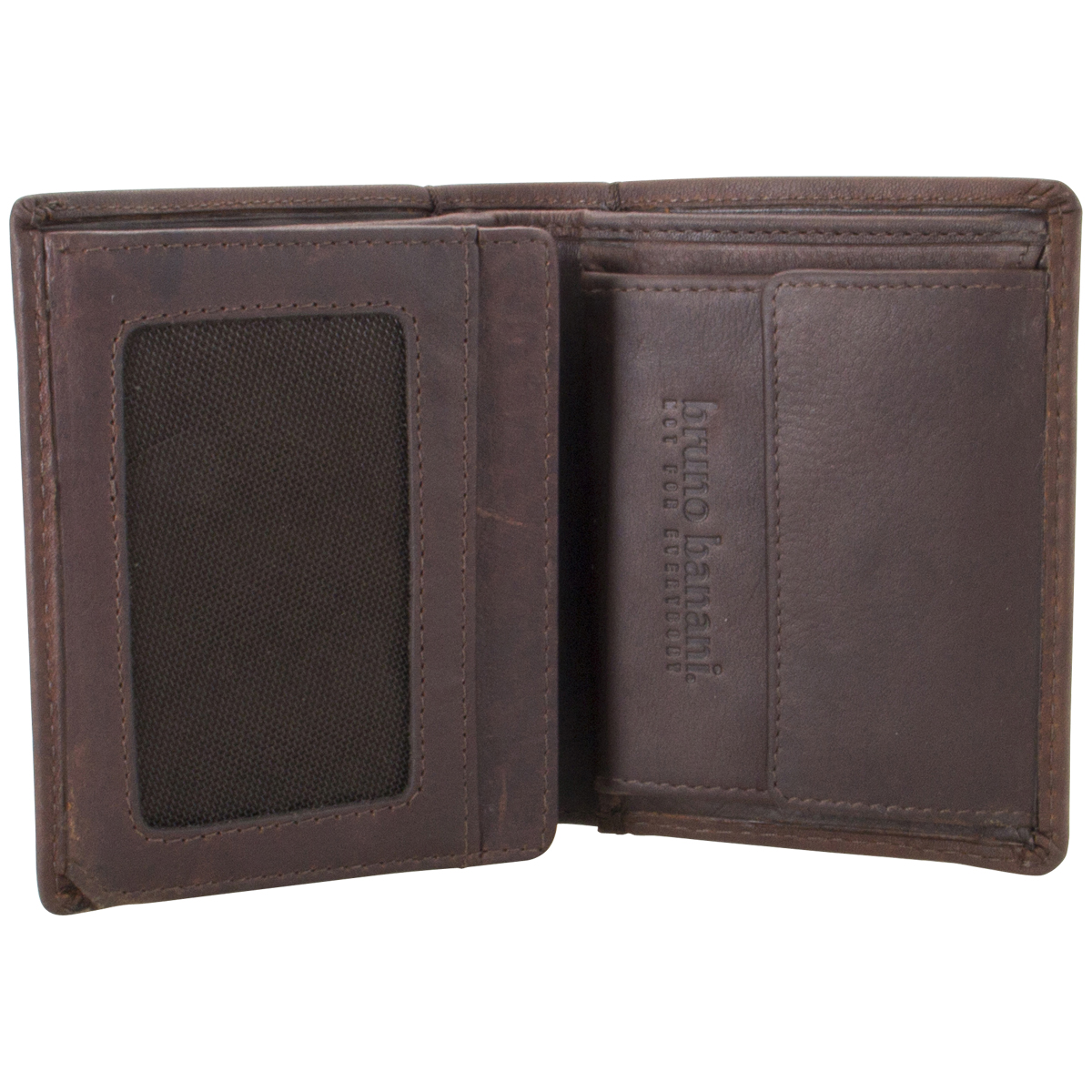 Zubehor, Geldbörse, Tasche, Handtasche,