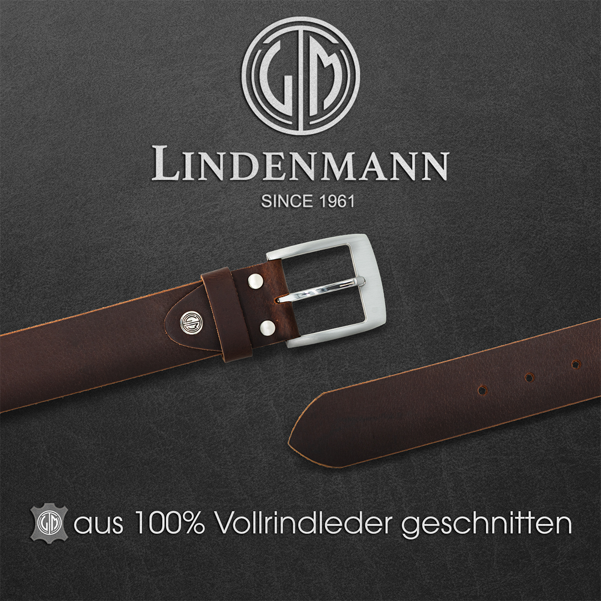 Zubehor, Gürtel, Riemen, Schnalle,