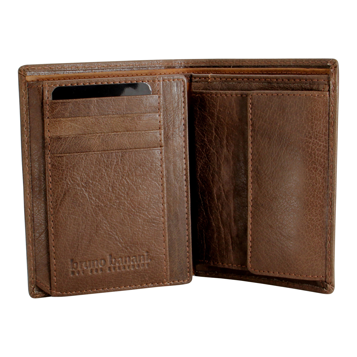 Zubehor, Postfach, Geldbörse,