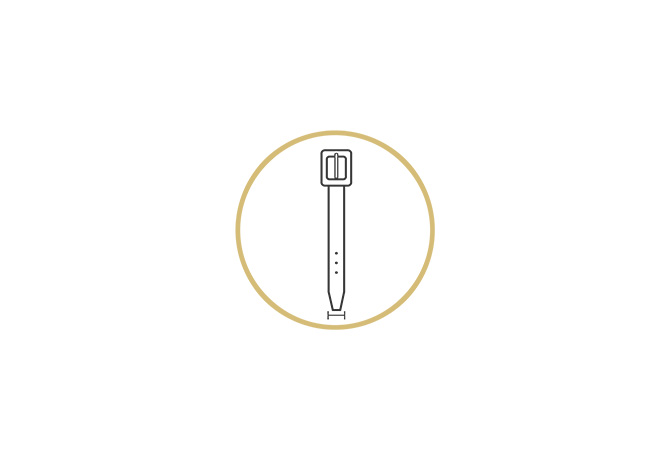 icon 18 Elektrisches Gerät, Mikrophon, Adapter, Elektronik,