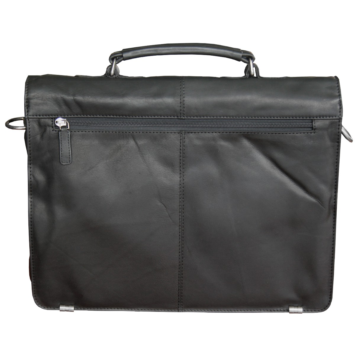 LINDENMANN The Art of Belt Herren Tasche Herrentasche