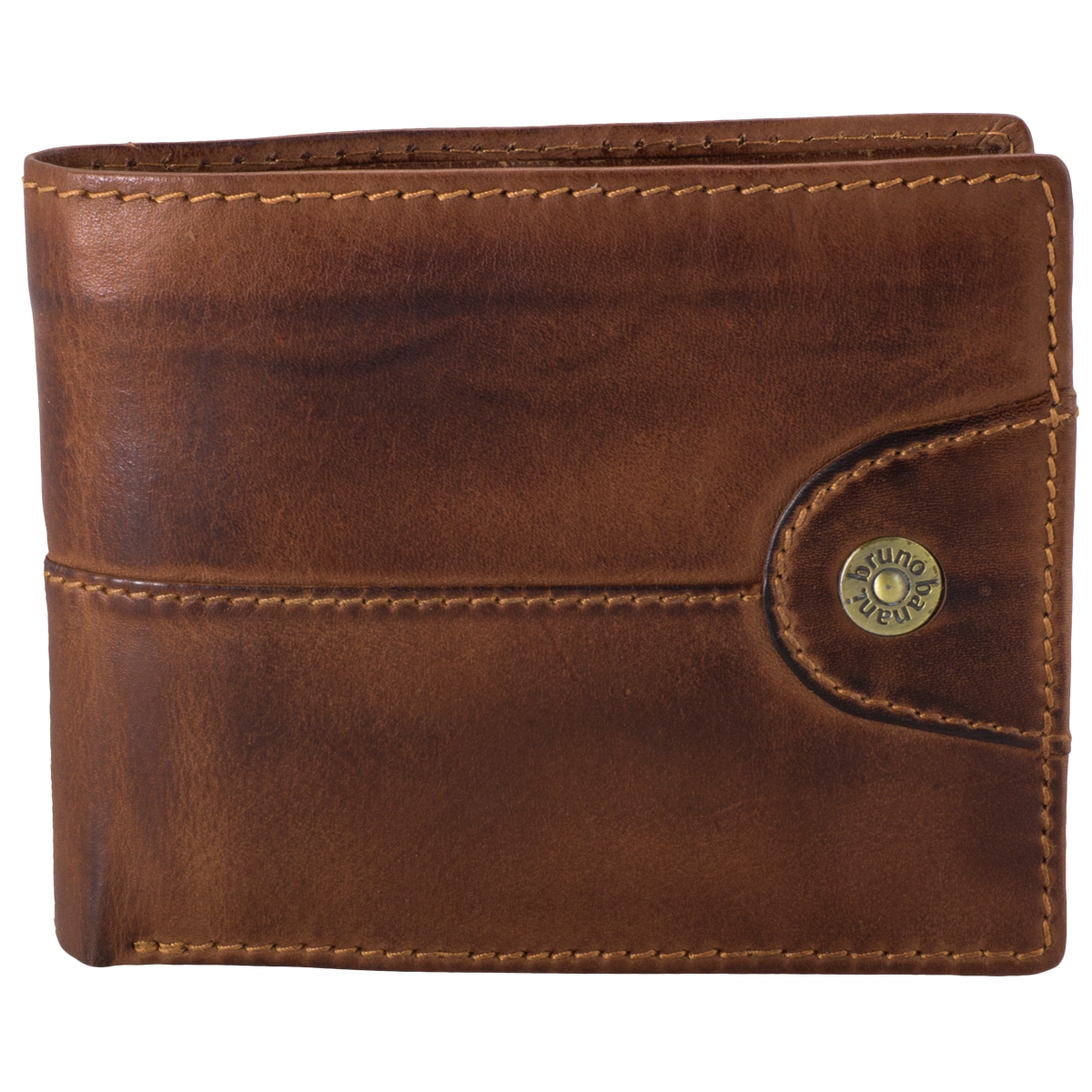 Zubehor, Tasche, Handtasche, Geldbörse,