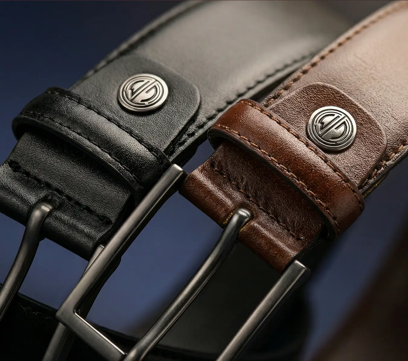 lindenmann-startseite-kachel-lederguertel-klassisch-elegant