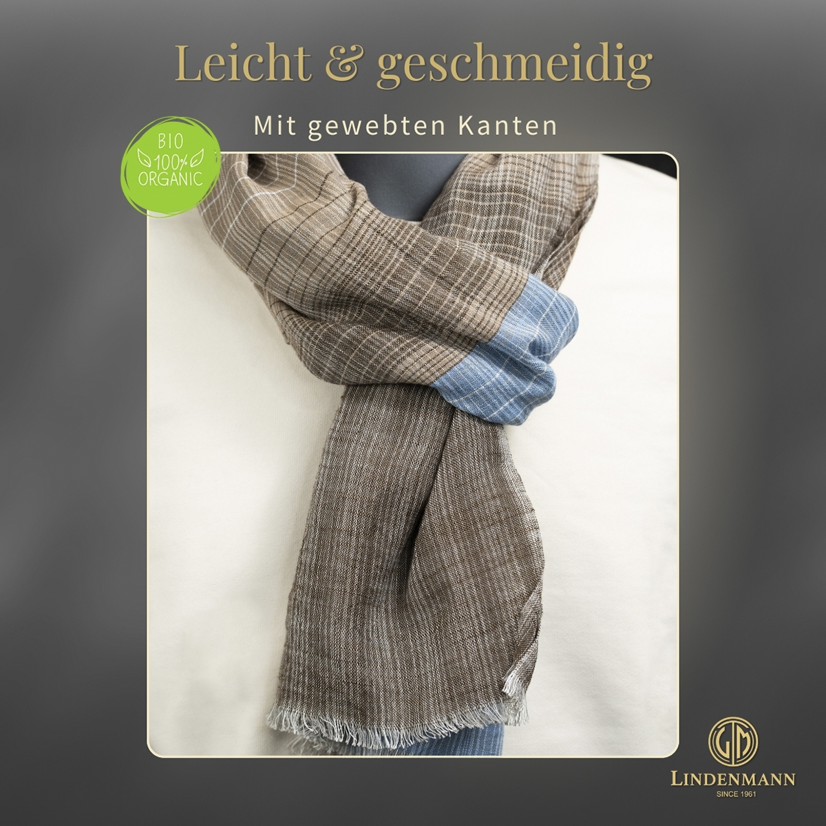 Bekleidung, Halstuch, Gestohlen,