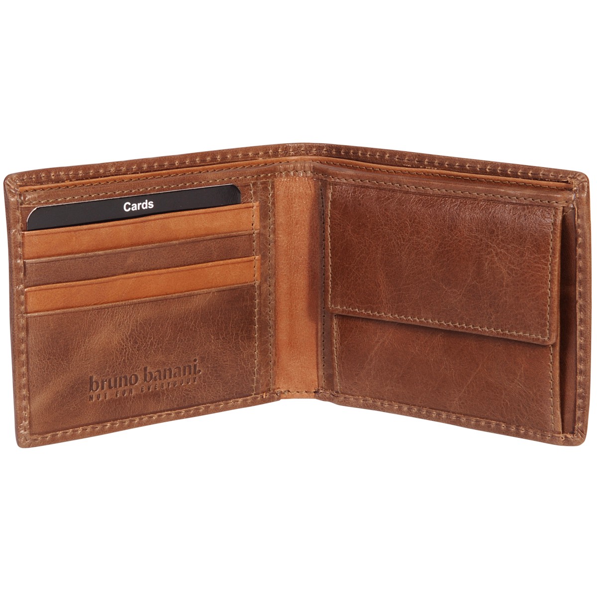 Zubehor, Geldbörse,