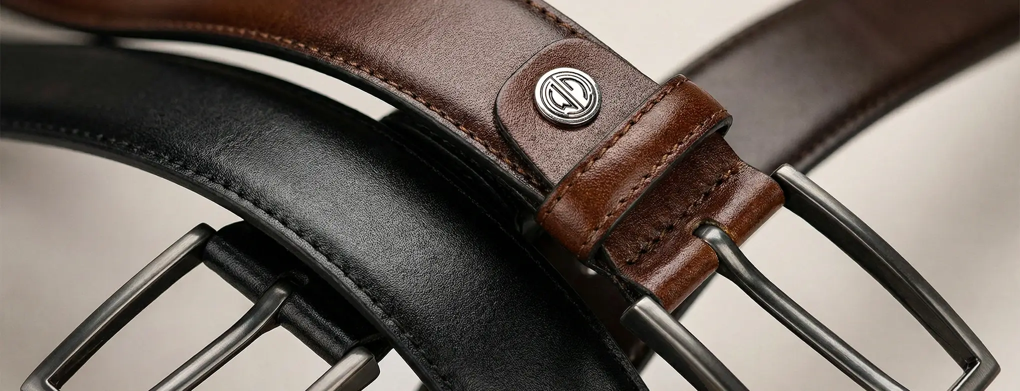 lindenmann-startseite-exklusive-banner-lederguertel-klassisch-elegant