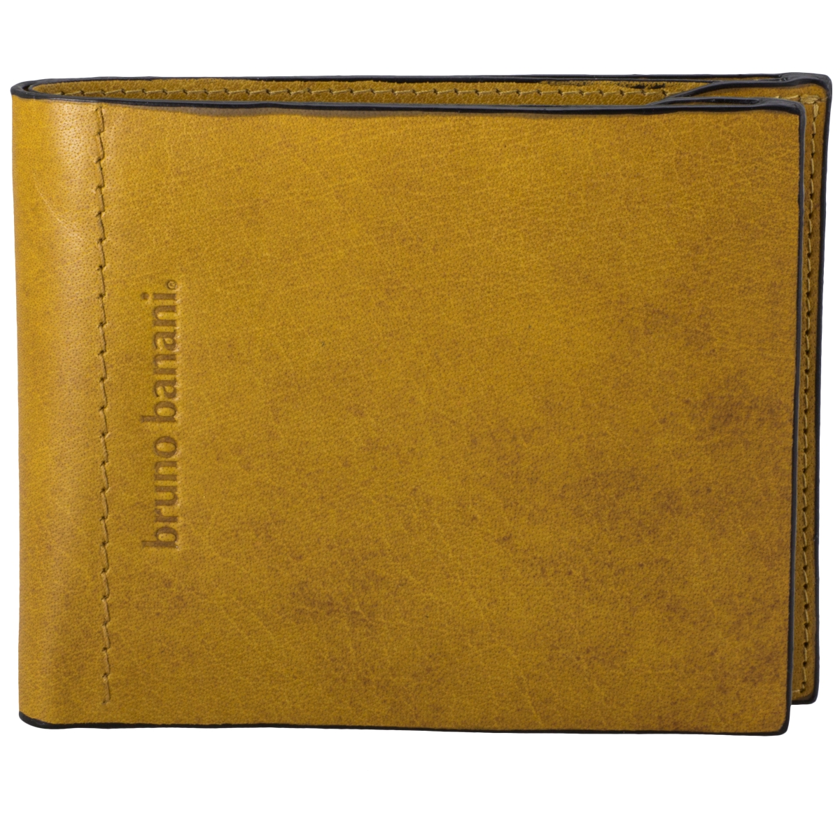 Buch, Veröffentlichung, Zubehor,