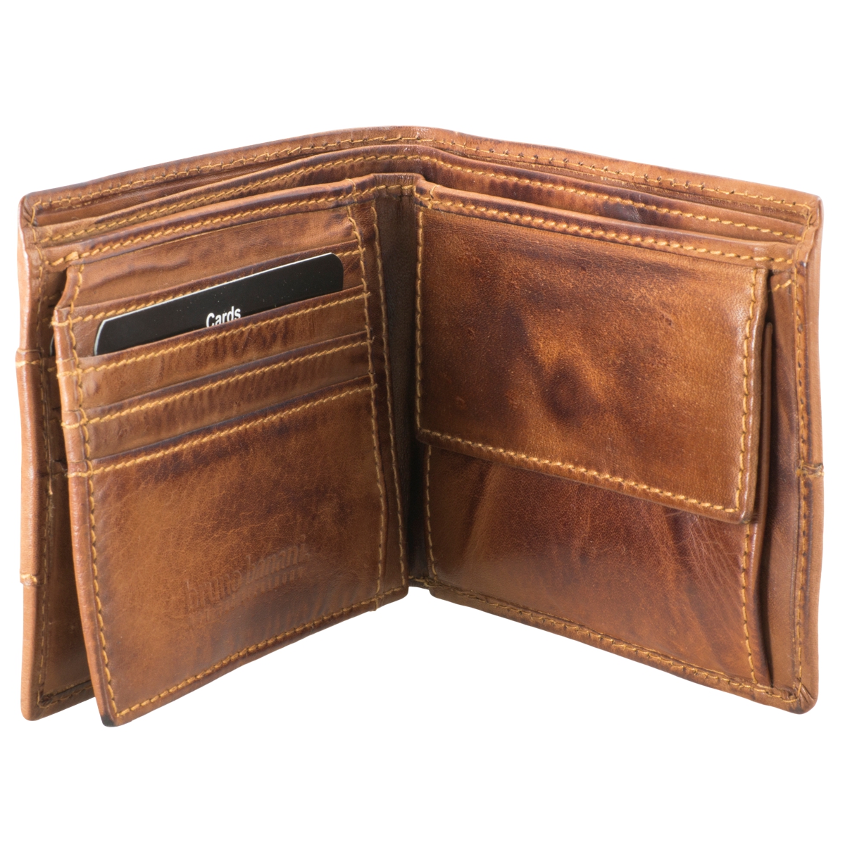 Zubehor, Geldbörse, Tasche, Handtasche,