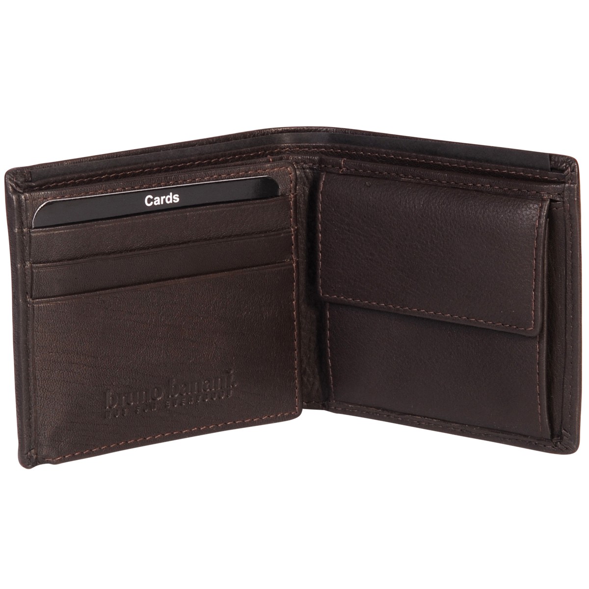 Zubehor, Geldbörse,