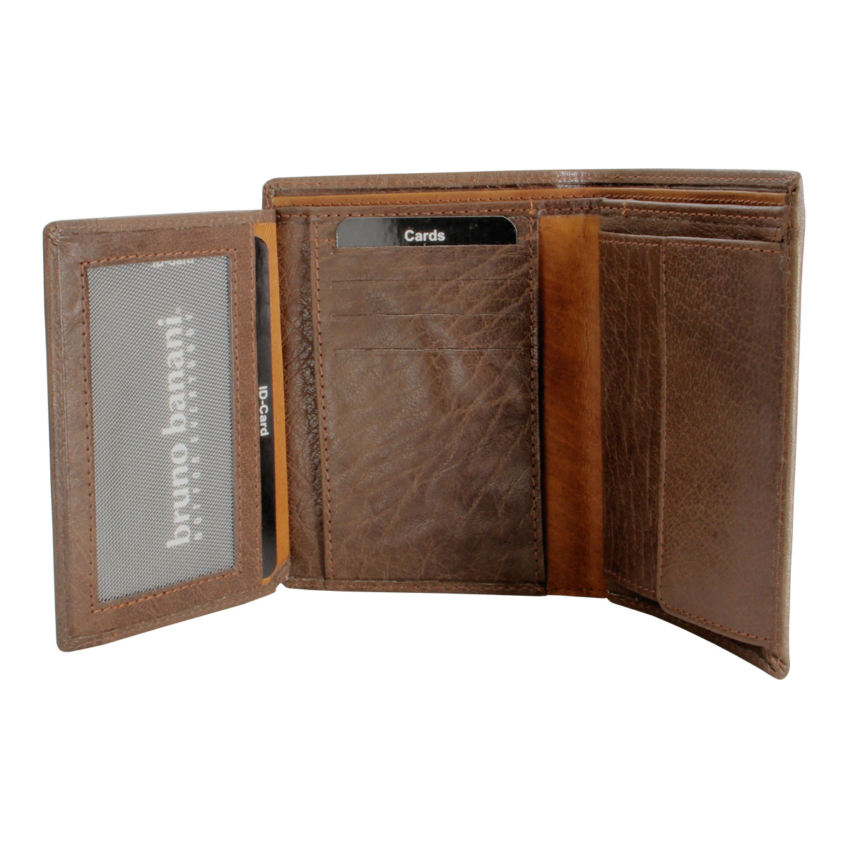 Zubehor, Geldbörse,