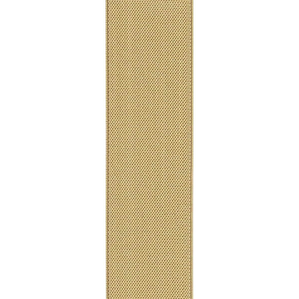 LINDENMANN Hosenträger Herren Handcrafted Y-Form beige