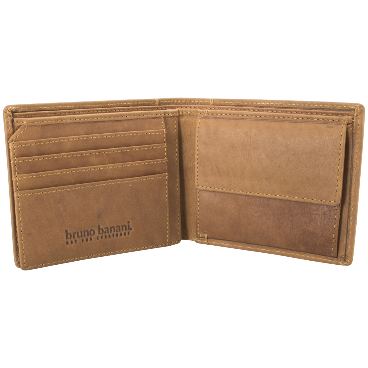 Zubehor, Geldbörse, Tasche, Handtasche,