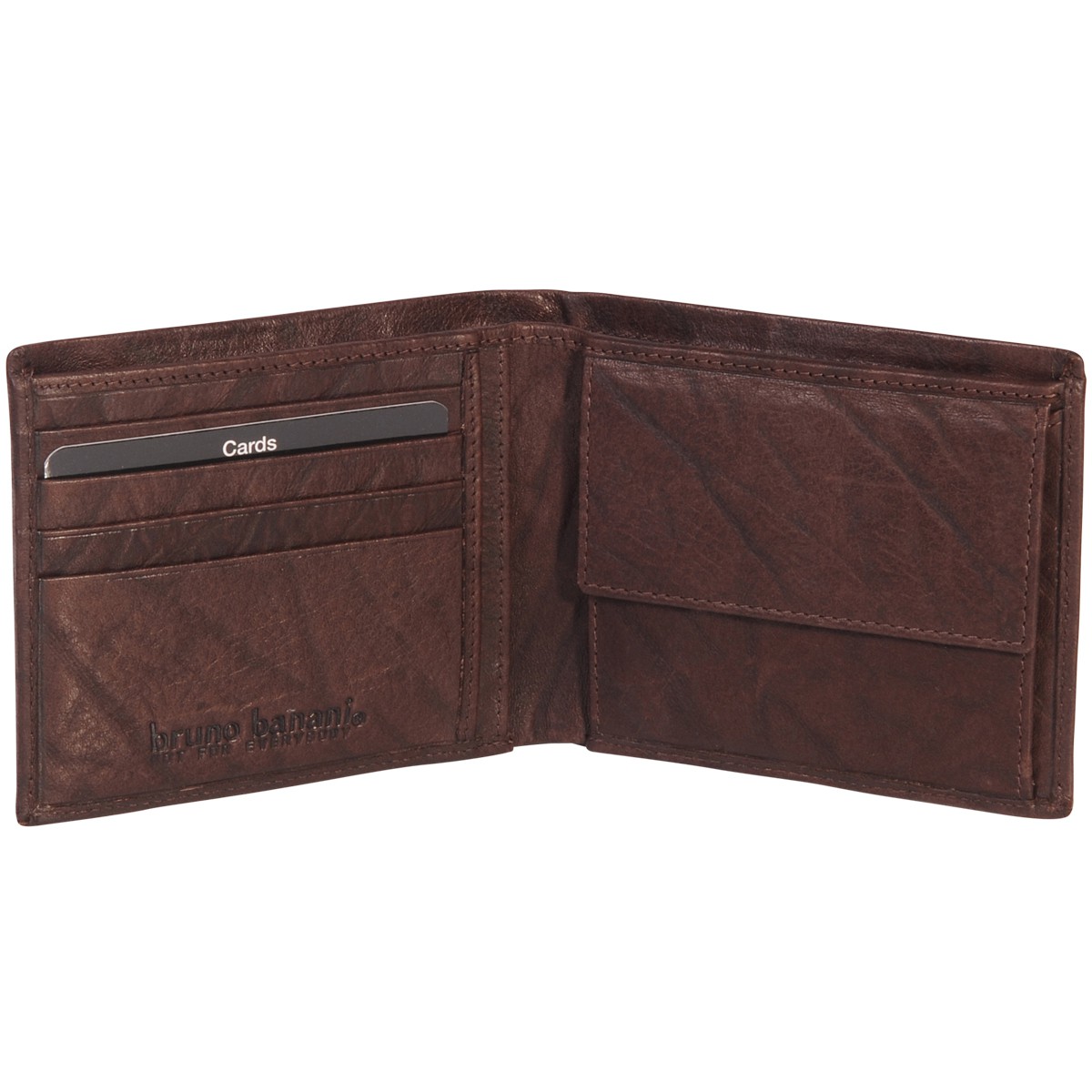 Zubehor, Geldbörse,