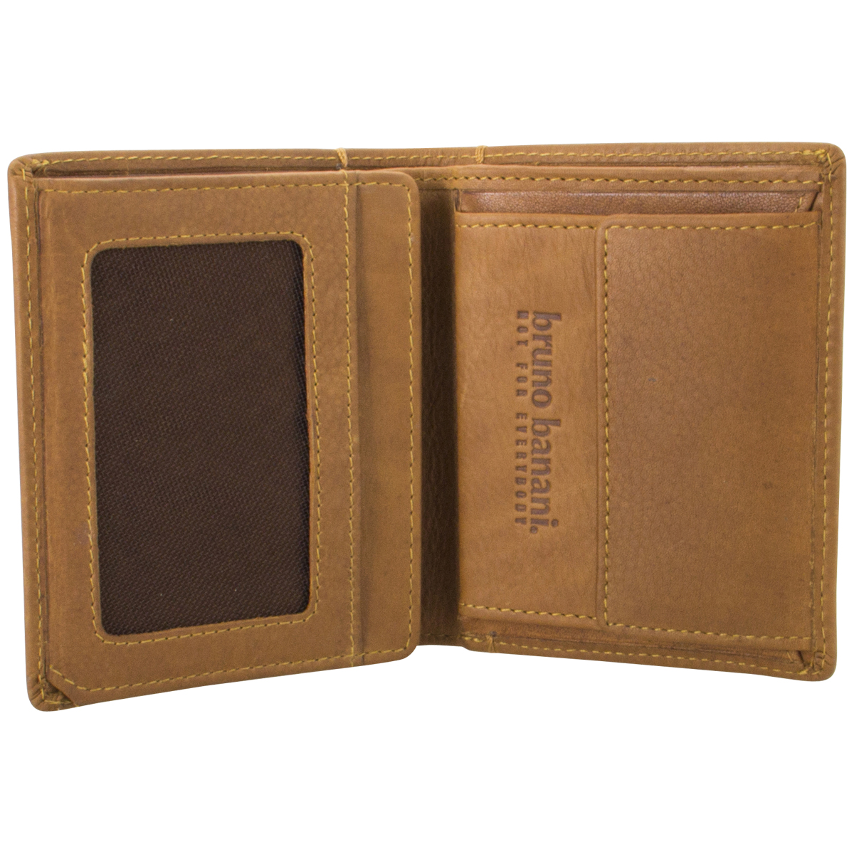 Zubehor, Geldbörse, Tasche, Handtasche,