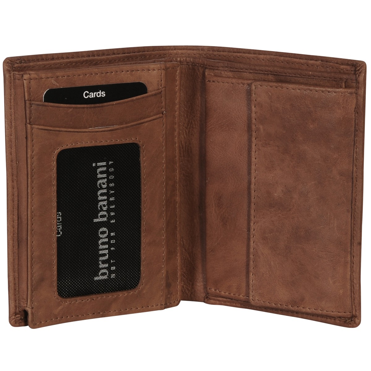 Zubehor, Geldbörse, Postfach,