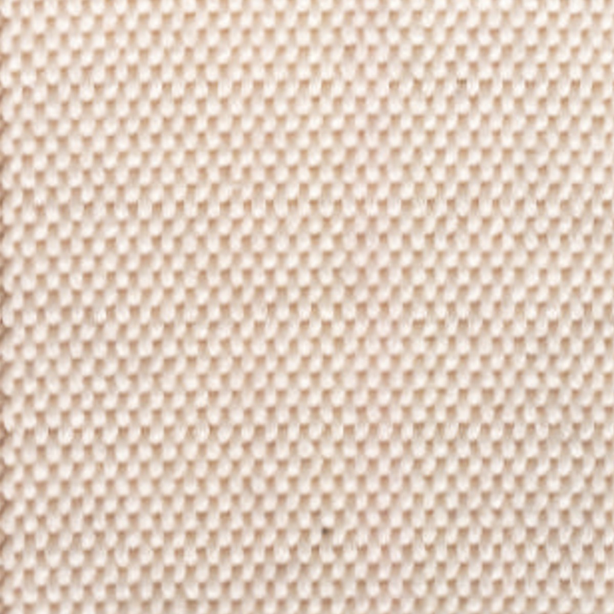 LINDENMANN Hosenträger Herren X-Form