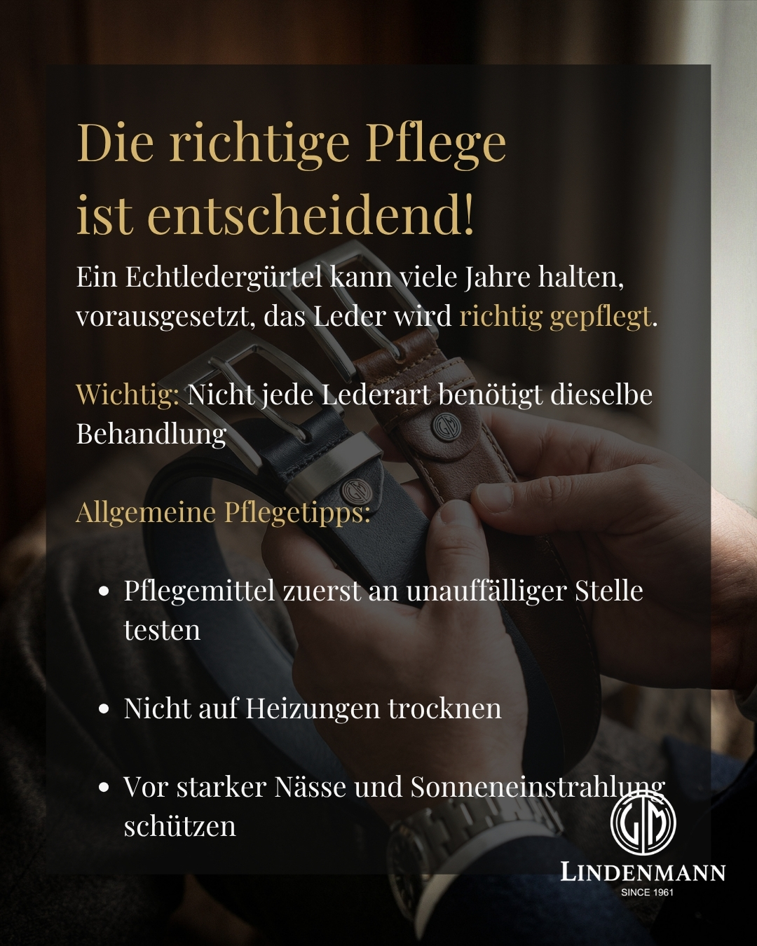 uhr, leder, gurt, armband, braun,