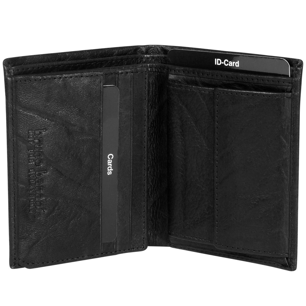 Zubehor, Geldbörse, Tasche, Handtasche,