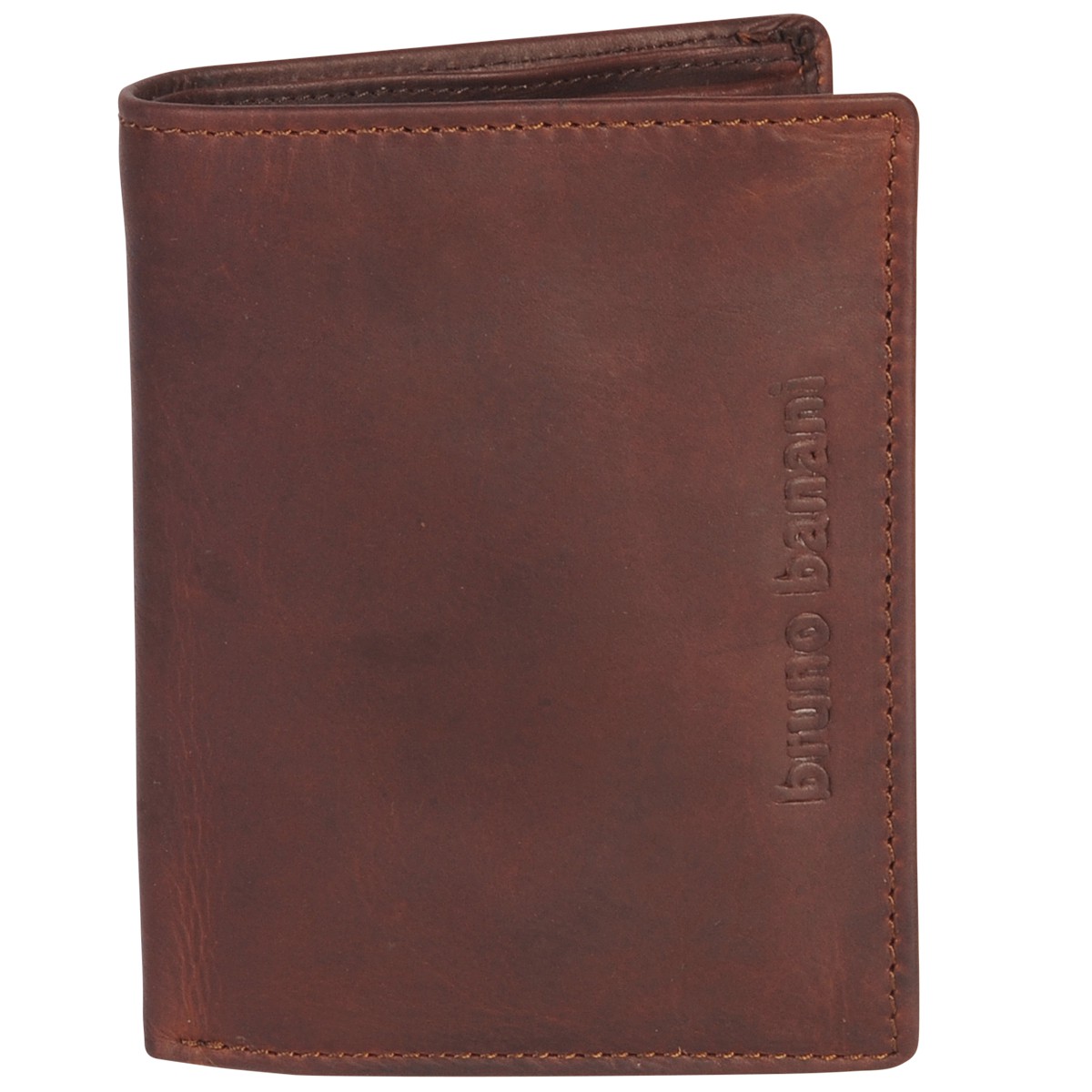 Zubehor, Tasche, Handtasche,