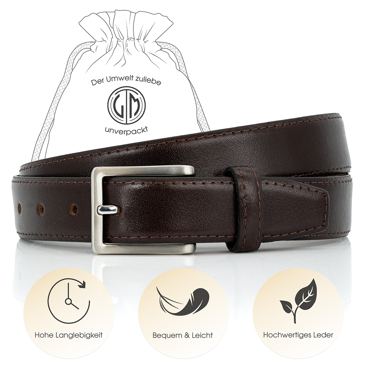 Zubehor, Gürtel, Tasche, Handtasche,