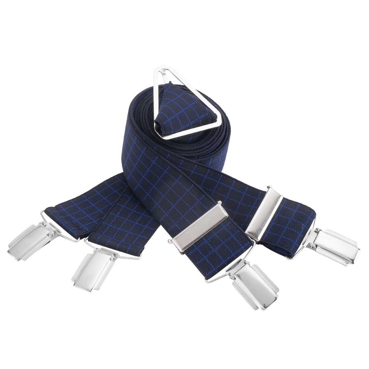 LINDENMANN Hosenträger Herren XXL LINDENMANN Hosenträger Herren XXL