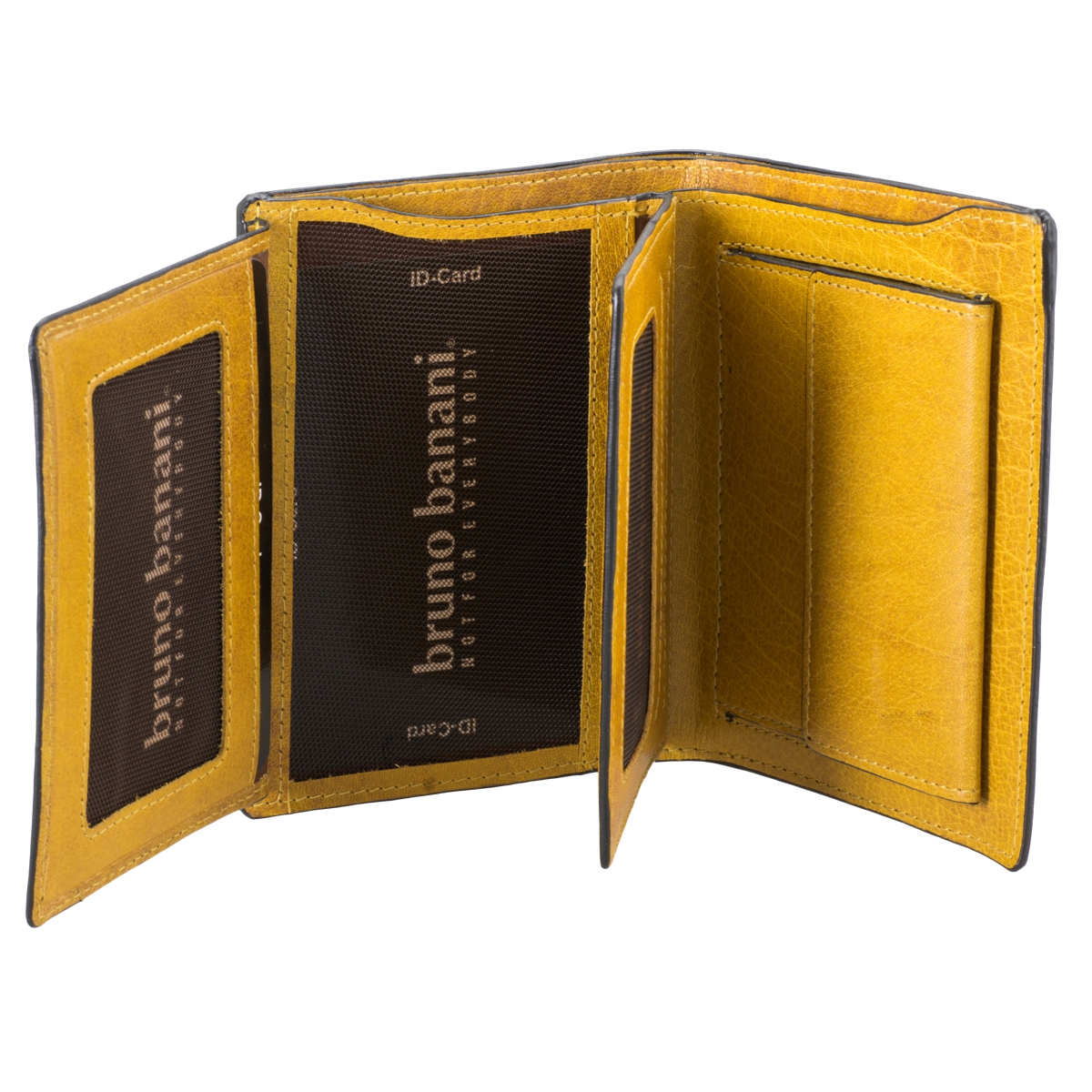 Zubehor, Geldbörse,