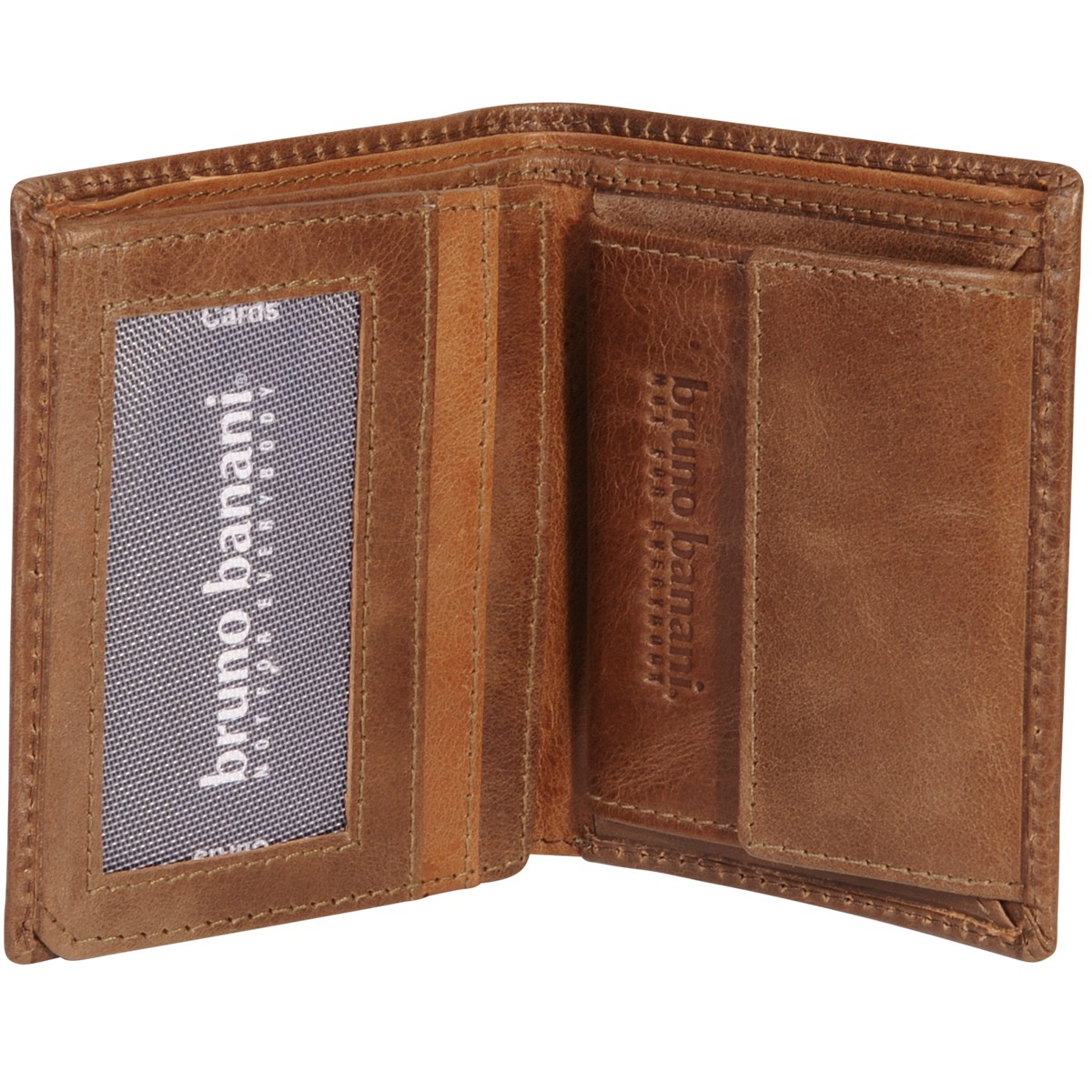 Zubehor, Geldbörse, Tasche, Handtasche,