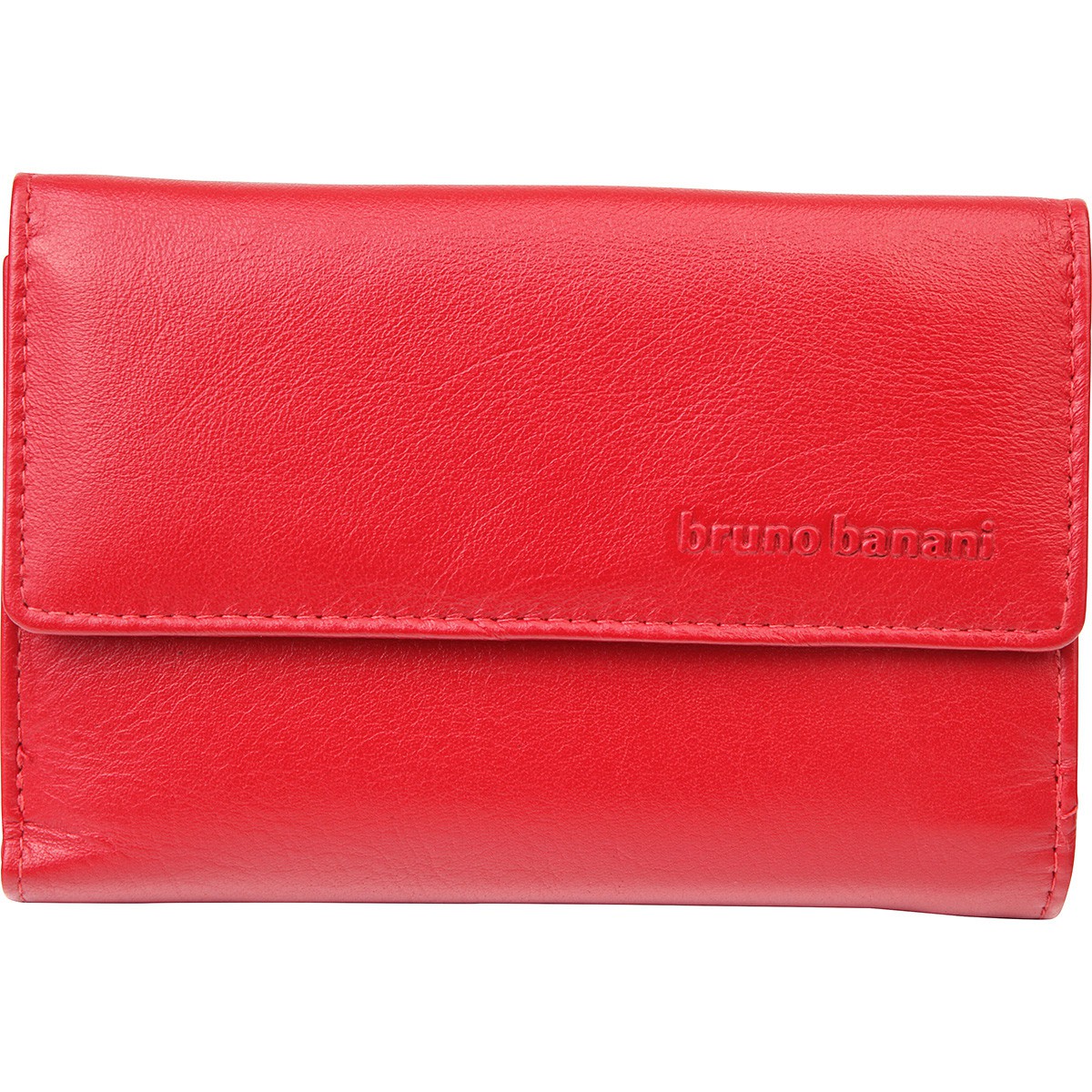 Zubehor, Geldbörse,