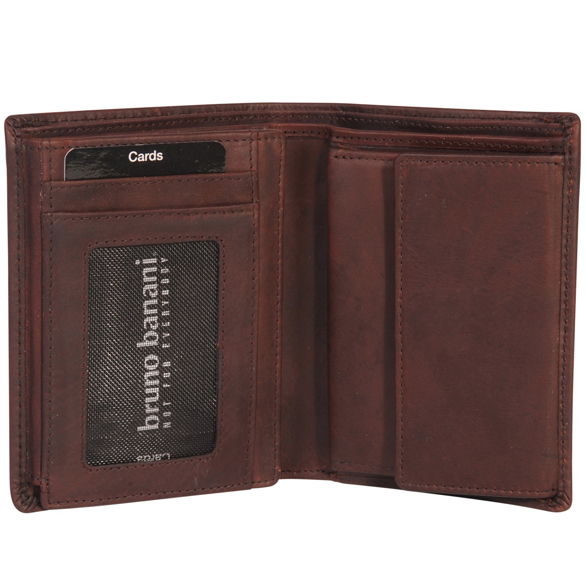 Zubehor, Geldbörse, Postfach,