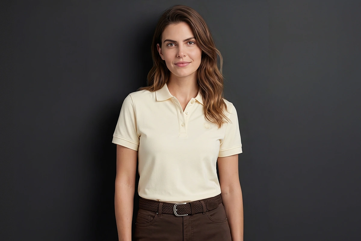 lindenmann-damen-poloshirt-01