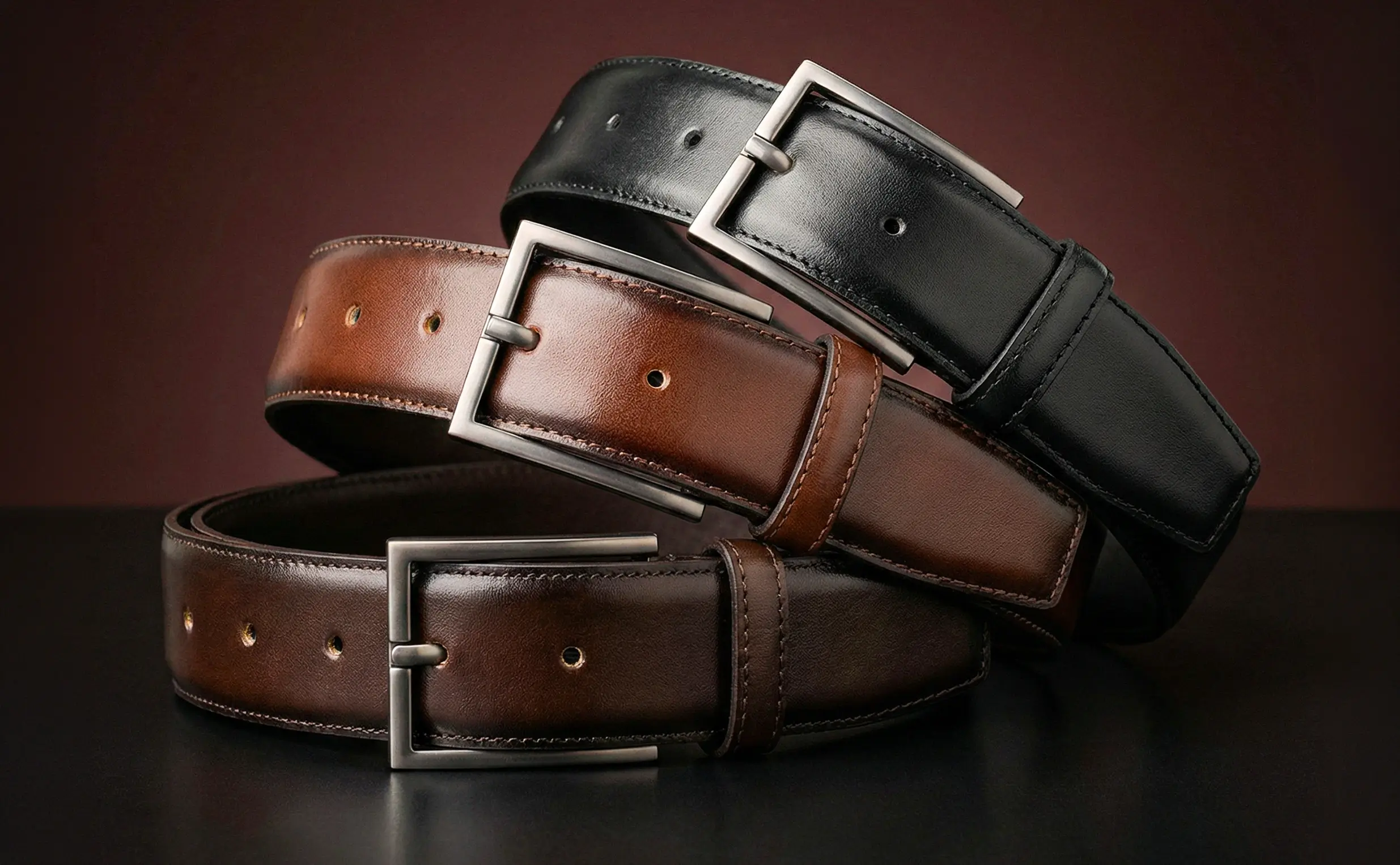 lindenmann-herren-lederguertel-kategorie-banner