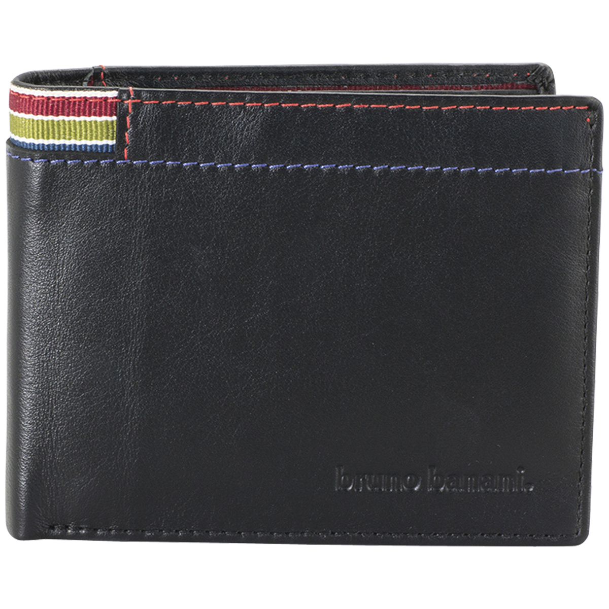 Zubehor, Geldbörse, Tasche, Handtasche,