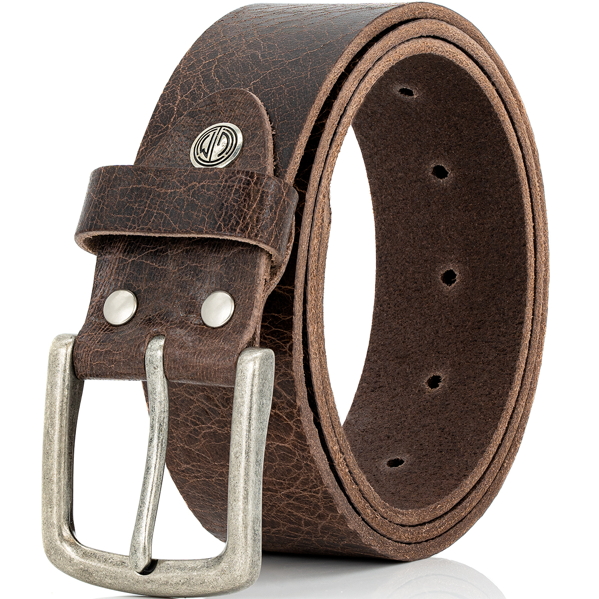 Zubehör, Gürtel, Riemen, Leinwand, Schnalle,