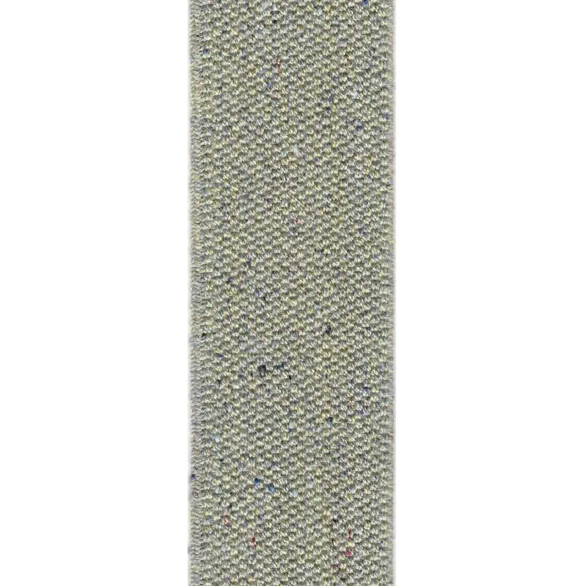 LINDENMANN Hosenträger Herren salbei X-Form elastisch und längenverstellbar Made in Germany