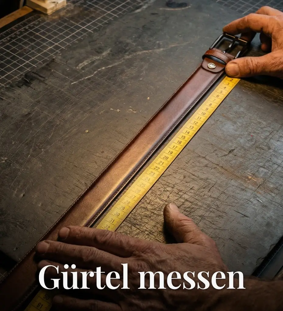 faq-guertel-messen-accessories-exclusive-lindenmann