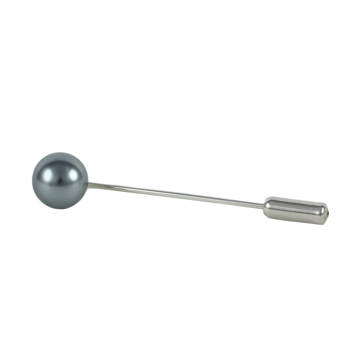 Plastronnadel LINDENMANN Plastronnadel LINDENMANN