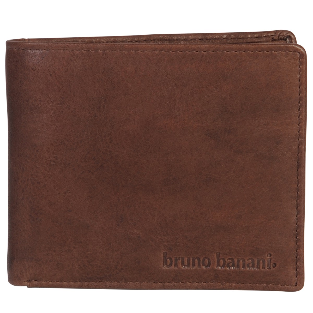 Zubehor, Geldbörse, Tasche, Handtasche,