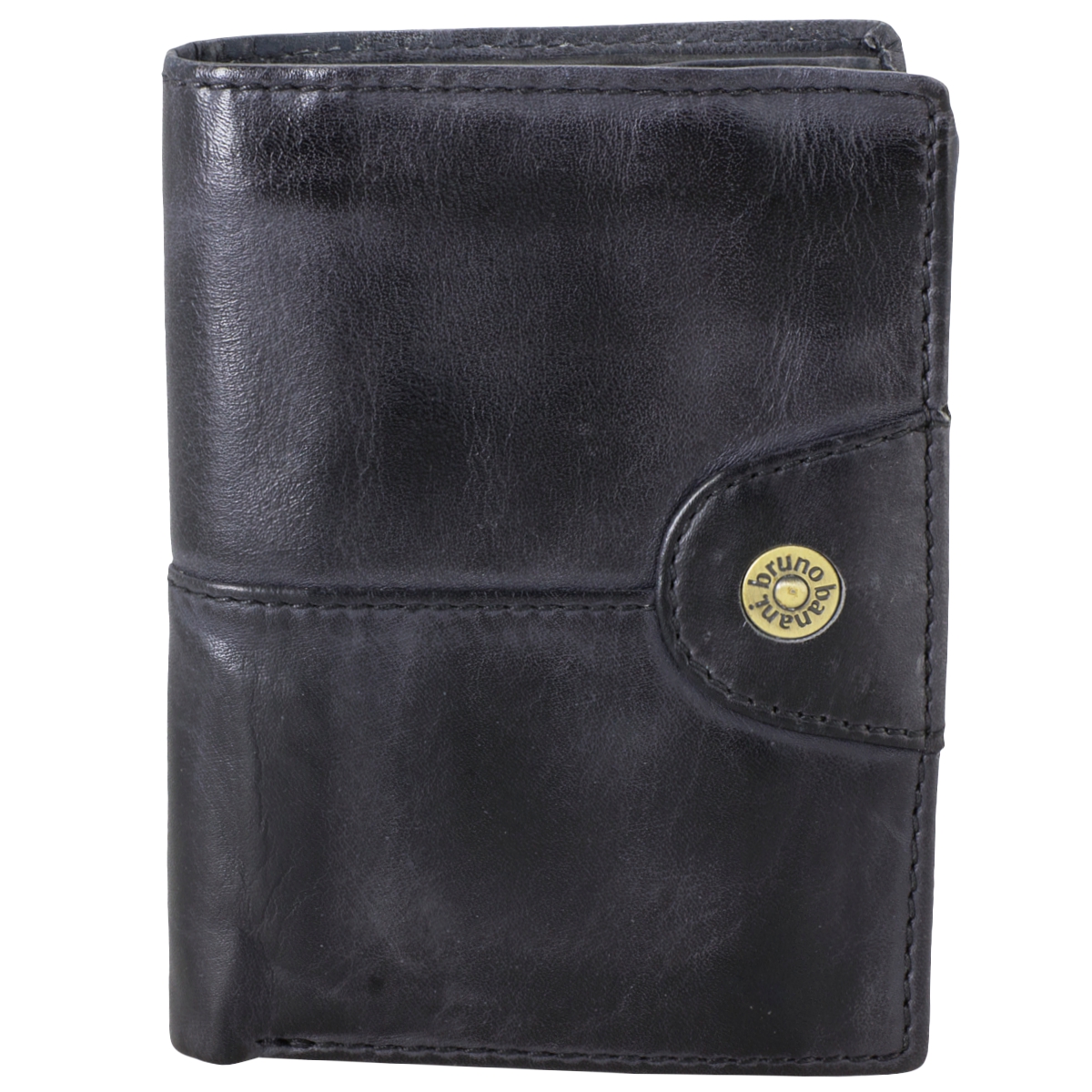 Zubehor, Tasche, Handtasche, Geldbörse,