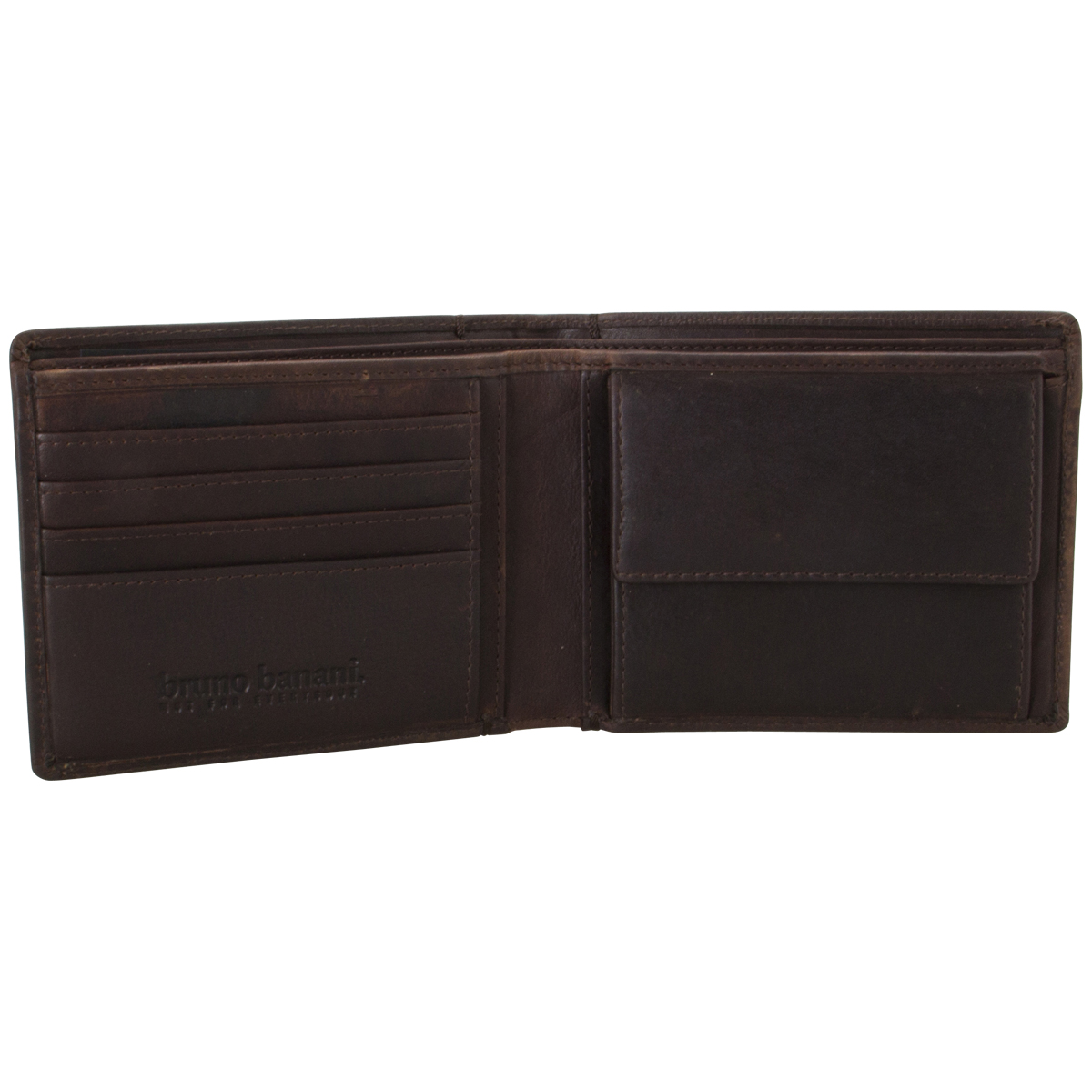 Zubehor, Geldbörse,