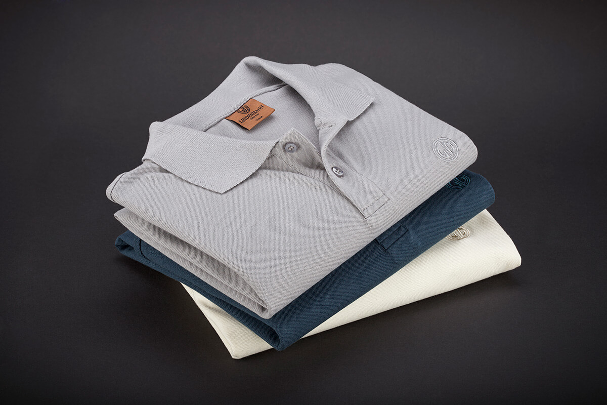 Bekleidung, Hemd, Hosen, Dekoration für Zuhause, Leinen, Bekleidung, Hemd, Hosen, Dekoration für Zuhause, Leinen, Bekleidung, Hemd, Hosen, Dekoration für Zuhause, Leinen, 