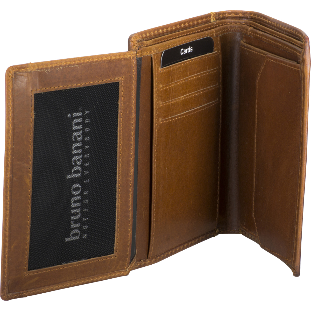 Zubehor, Geldbörse, Tasche, Handtasche,