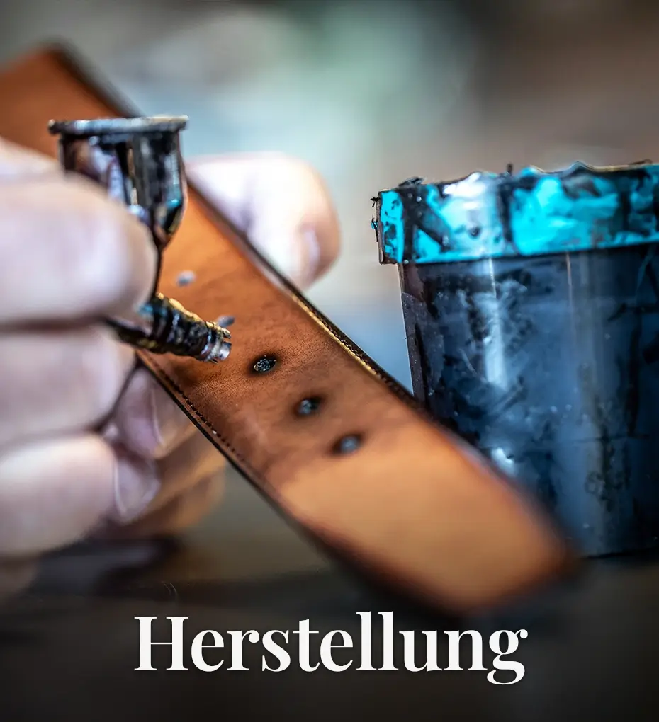 faq-herstellung-accessories-exclusive-lindenmann